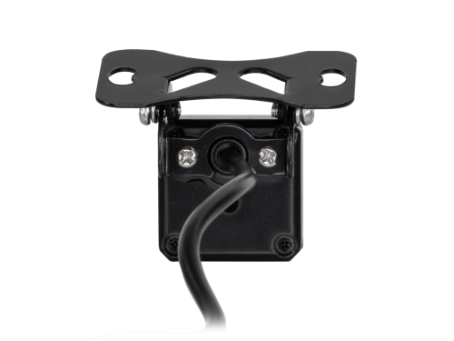 Rückfahrkamera universal Unterbau/Anbau mini