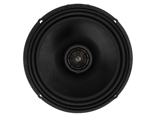 Lautsprecher Coaxial Kit DLS Cruise MAN/Seat/Skoda/VW
