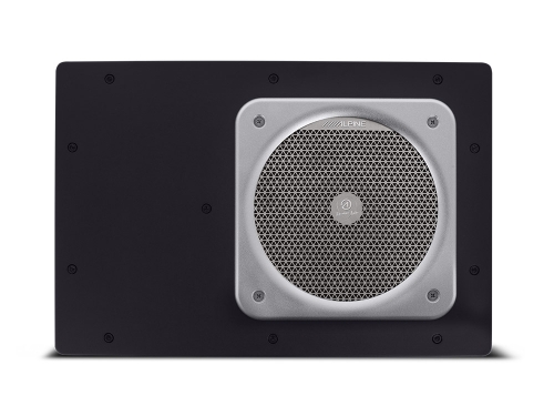 Alpine SWC-D84L Cabin Subwoofer 8 / 20 cm