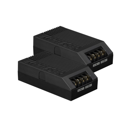 EMPHASER ECP-M6-E2 Monolith ECP-M6 Edition2 16.5 cm Compo