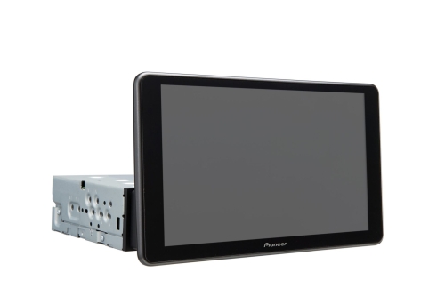 Pioneer Mediacenter SPH-EVO98DAB-UNI 1 DIN
