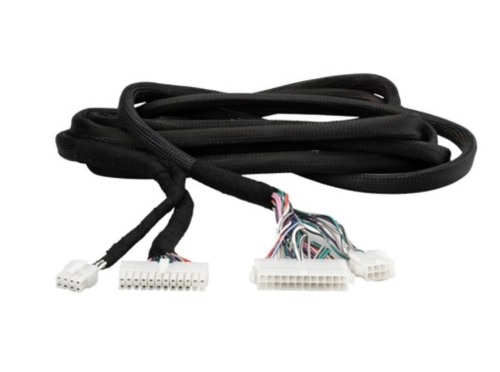 AXTON ATS-ISO8EXT5 SPECIFIC A894DSP Verlängerungskabel 5 m