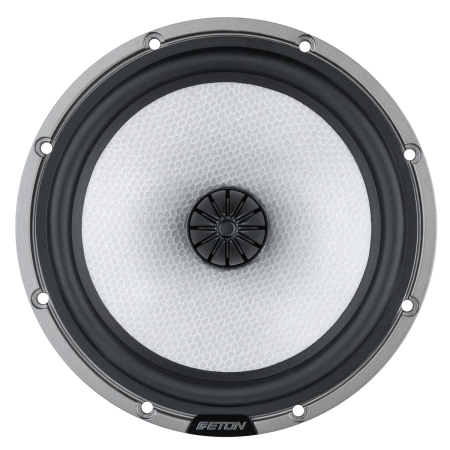 ETON HEX165 High-End 165 mm Tief-/Mitteltöner