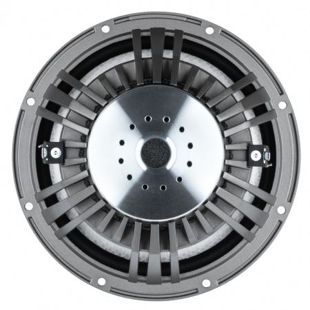 ETON HEX165 High-End 165 mm Tief-/Mitteltöner