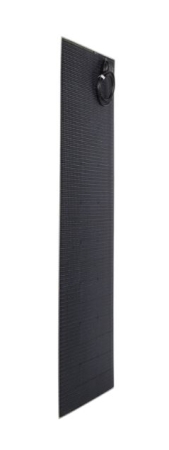 SOLA Flex Daylight 160Wp – Flexibles und leistungsstarkes Solarpanel