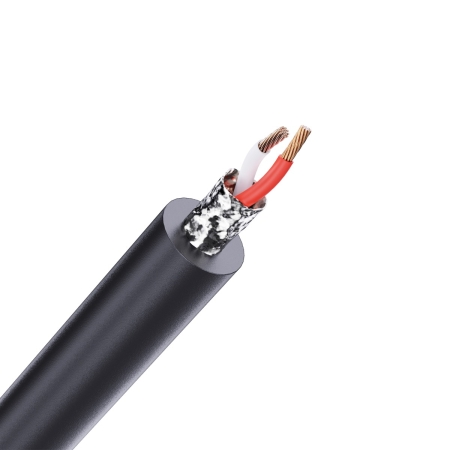 ETON RCAP-YF Performance Y-Cinch Kabel 0.30 m