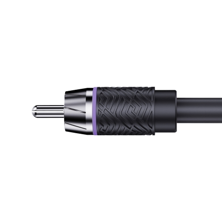 ETON RCAP-YM Performance Y-Cinch Kabel 0.30 m