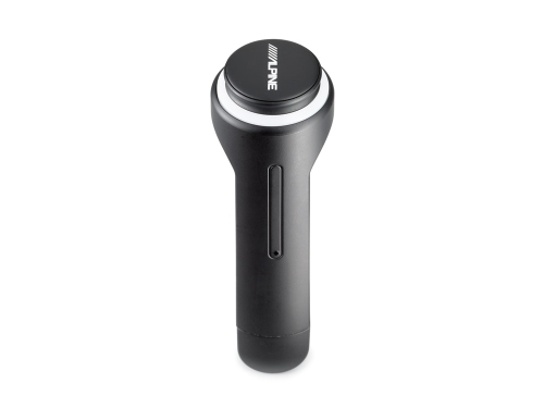 Alpine  KTX-NS01EU Navi USB Stick Plug-and-Play-Navigation