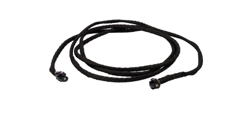 Zenec N-ZN1000-ISO6 LVDS Systemkabel - Länge 250 cm