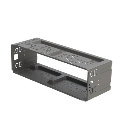 Zenec N-ZN1000-MF  Einbaurahmen Mounting Frame zu Z-N1000