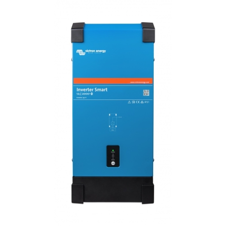 Victron Phoenix Inverter 12/2000 Smart 230 V