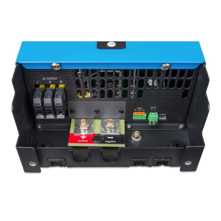 Victron Phoenix Inverter 12/2000 Smart 230 V