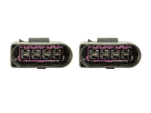 Lautsprecher Adapterkabel Seat Leon(1P) 2005-2009
