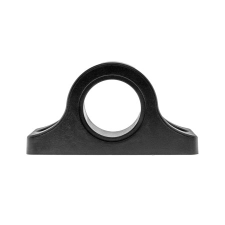 Unterbau Kunststoffhalterung für 22mm Sensor von PSE400 und PSE400-GPS