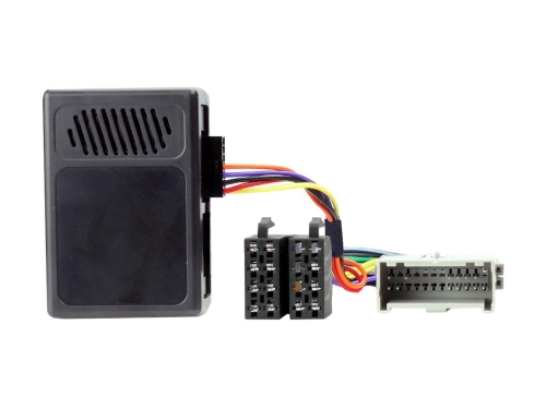 Lenkradgrundinterface für Chevrolet Avalanche, Cavalier, Corvette, Malibu