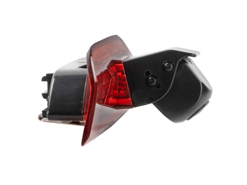 Rückfahrkamera Ford Transit Connect/Courier 2023-2025