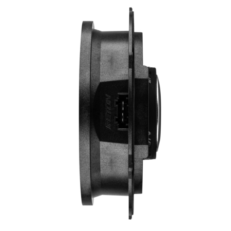 ETON Upgrade 18 cm Woofer für VAG Fahrzeuge
