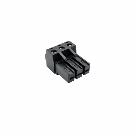 ETON MICRO120.2 MICRO250.4 Power Anschlussstecker