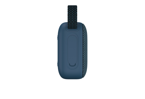 KENWOOD AS-60BT-A Bluetooth-Lautsprecher