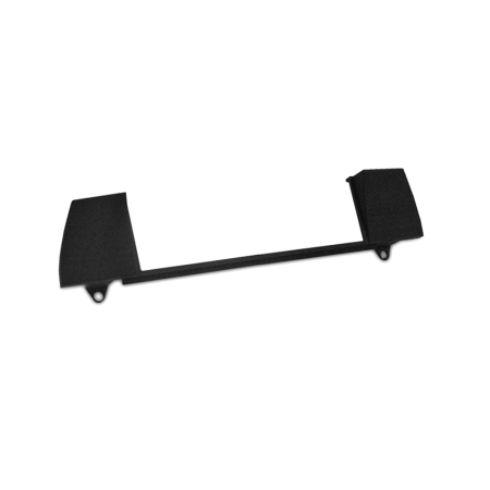 Radioblende BMW Z4 Baujahre 2003-2008