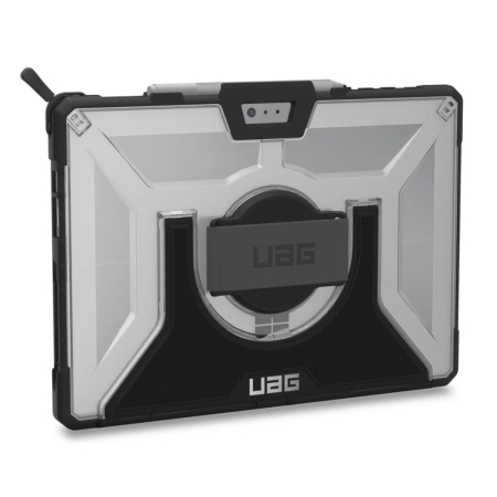 Urban Armor Gear Plasma Hülle für Microsoft Surface