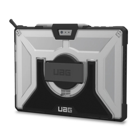 Urban Armor Gear Plasma Hülle für Microsoft Surface