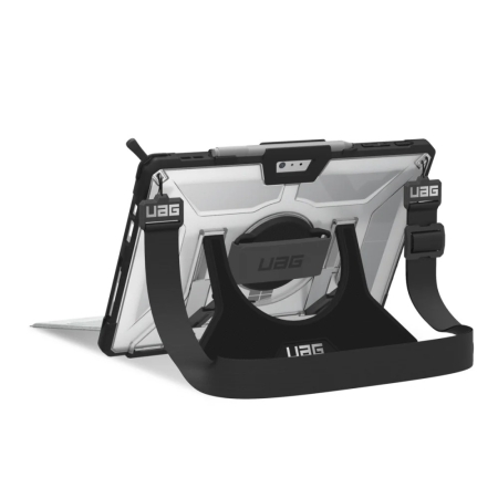 Urban Armor Gear Plasma Hülle für Microsoft Surface