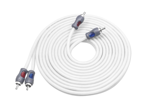 Recoil Marine OFC Cinch Kabel 2 Kanal 360cm