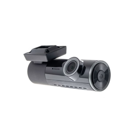 1-Kanal Dashcam, 4K Front mit WLAN und GPS