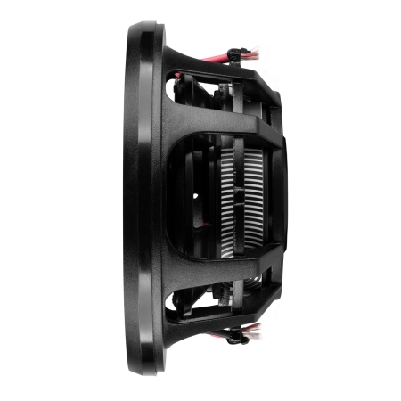 ETON Move MW 8 FLAT 20 cm Subwoofer Chassis