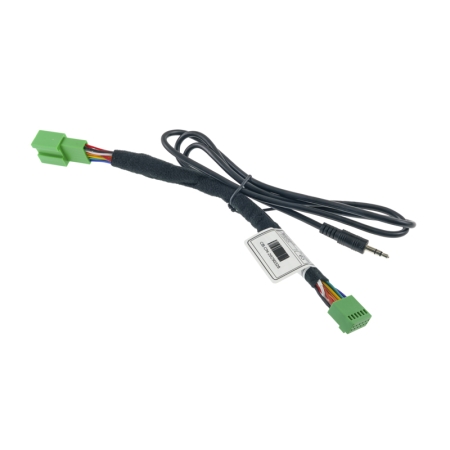 Smartphone-Integration Audi MMI, MIB2, RMC