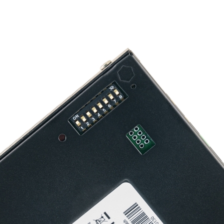 Smartphone-Integration BMW/MINI mit Navigation CIC
