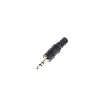 Smartphone-Integration Mercedes NTG4 (Quadlock)