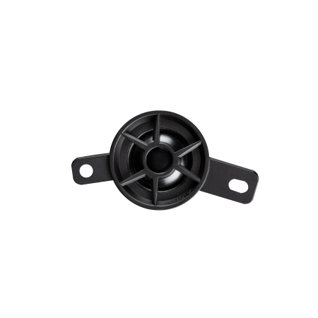AXTON SPECIFIC 2-Wege Plug & Play Lautsprecher Set für Hyundai i30 PD