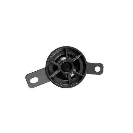 AXTON SPECIFIC 2-Wege Plug & Play Lautsprecher Set für Hyundai i30 PD