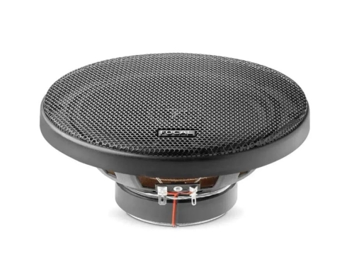 Focal ACX165 16cm 2-Wege Koax Lautsprecher AUDITOR-Serie