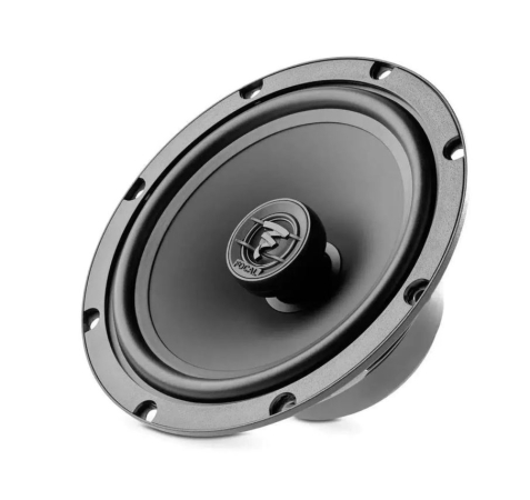Focal ACX165 16cm 2-Wege Koax Lautsprecher AUDITOR-Serie