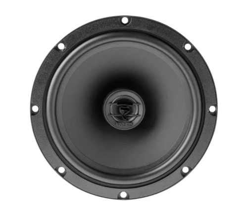 Focal ACX165 16cm 2-Wege Koax Lautsprecher AUDITOR-Serie
