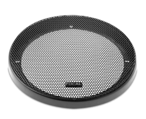 Focal ACX165 16cm 2-Wege Koax Lautsprecher AUDITOR-Serie