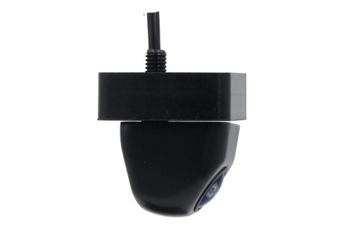 Gummipad 12mm für Gewinderohr-Kameras