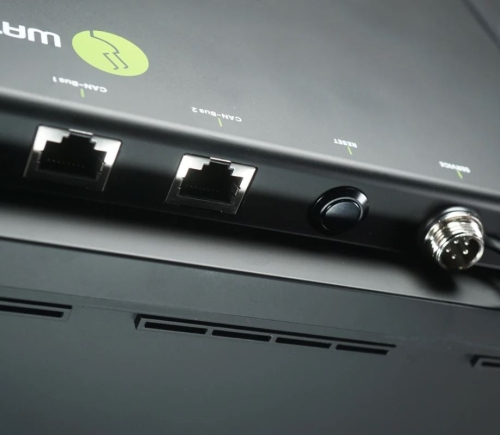 NOVA Core 2 100Ah Batterie LiFePO4