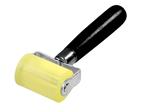 Paramat Application Roller Andruckrolle 1 Stück