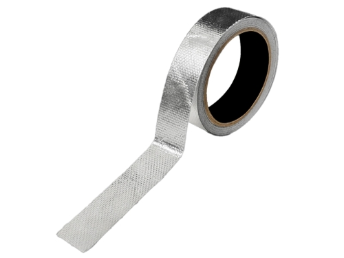 Paramat ALGC Tape Verstärkungsband 30mmx0,15mm 10m 1 Rolle