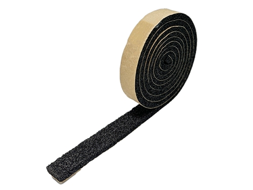 Paramat Speaker Seal Tape Schaum 1400x10x3mm 2 Rollen
