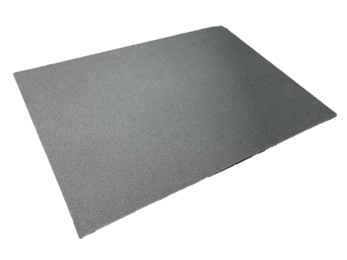 Paramat Vibro Cop Akustik-Schaum 375x500x4mm
