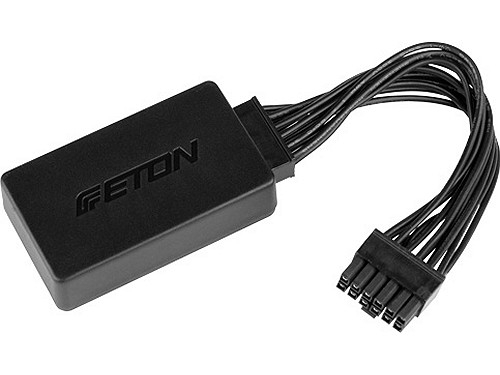 Eton pp-bt bluetoothmodul