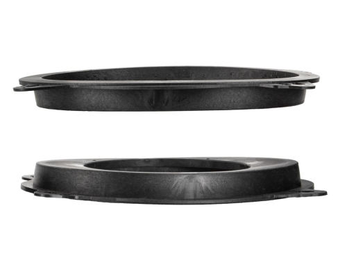 Lautsprecherringe Subaru Forester Ø165mm Türe Front