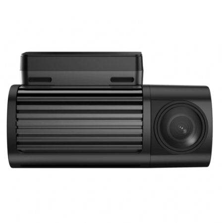 1-Kanal Dashcam mit 4K Auflösung, WLAN und inklusive 32GB SD-Karte