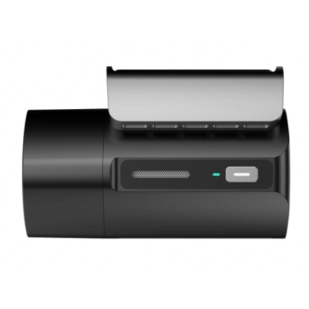1-Kanal Dashcam mit 4K Auflösung, WLAN und inklusive 32GB SD-Karte