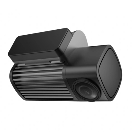 1-Kanal Dashcam mit 4K Auflösung, WLAN und inklusive 32GB SD-Karte